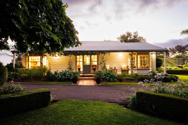 36 Forest Hill Road Aokautere_47