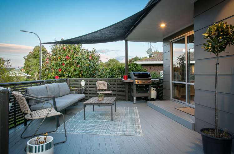 39 Sheridan Crescent Leamington_14