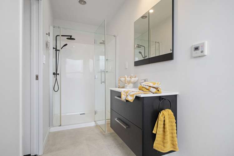 18 Merlot Place Te Kauwhata_5