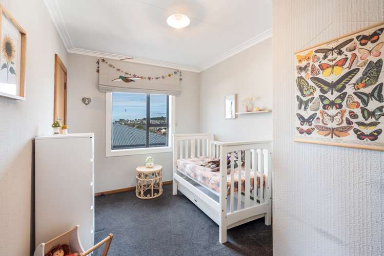 15 Spiers Road Halfway Bush_11