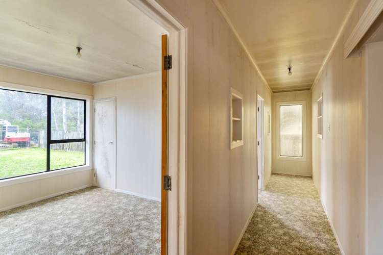 116 Taniwha Street Glen Innes_9