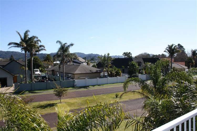 416 Waterways Parade Pauanui_16