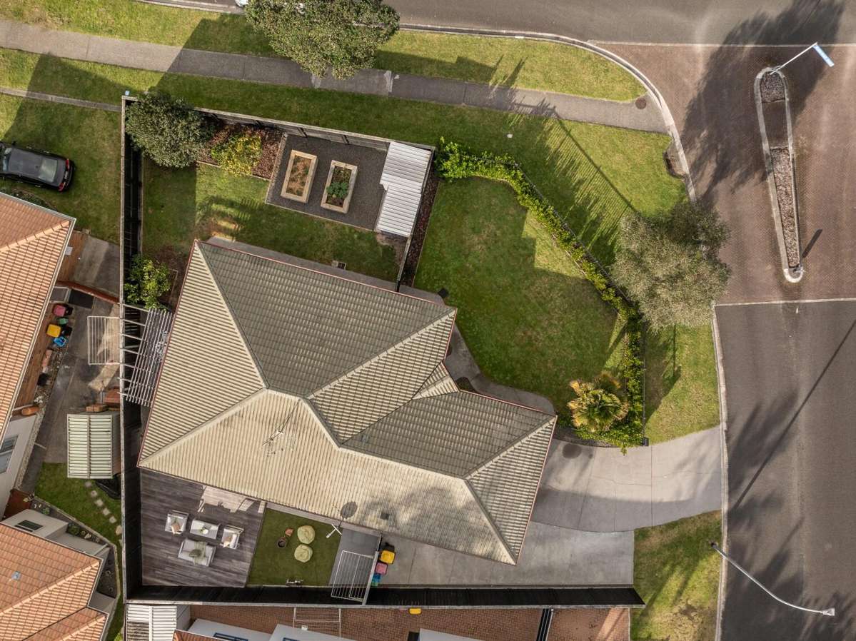 2 Aldermen Avenue_2