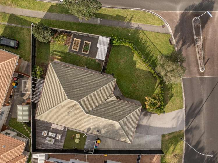 2 Aldermen Avenue Papamoa_6