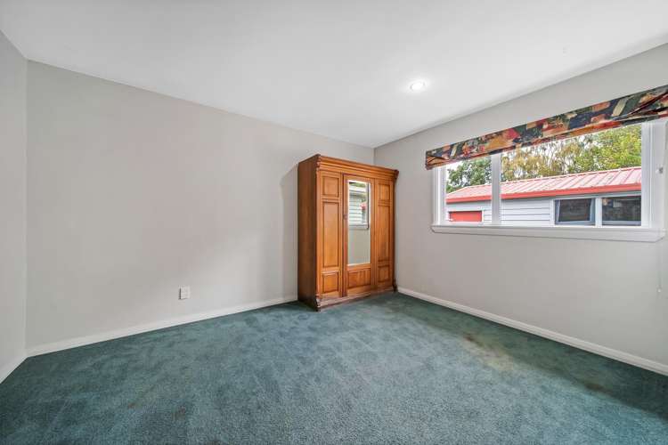 428 Innes Road Mairehau_10