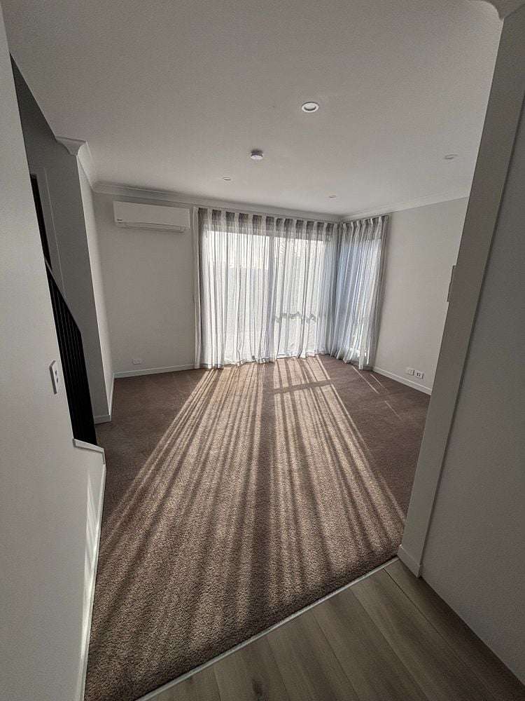 10 Rauriki Lane Karaka_4