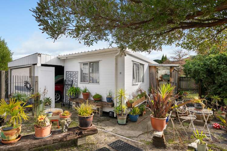 25 Moana View Road Waikawa_10