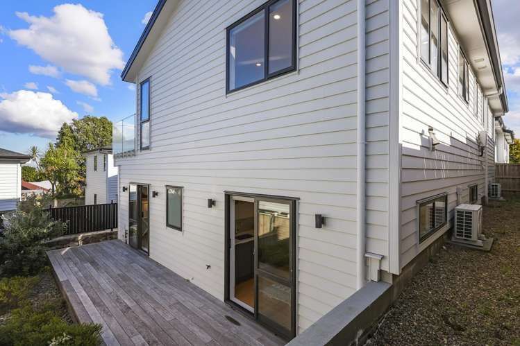 34e Athens Road Onehunga_24