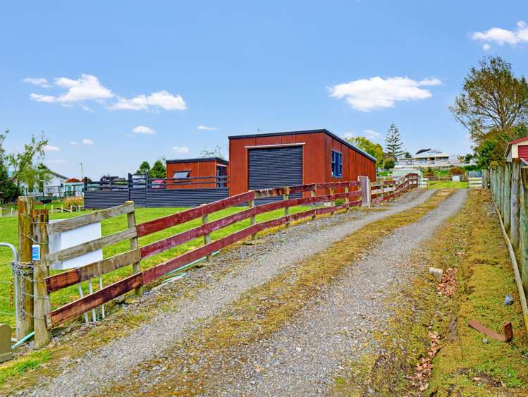 59 Hastings Street Halcombe_33