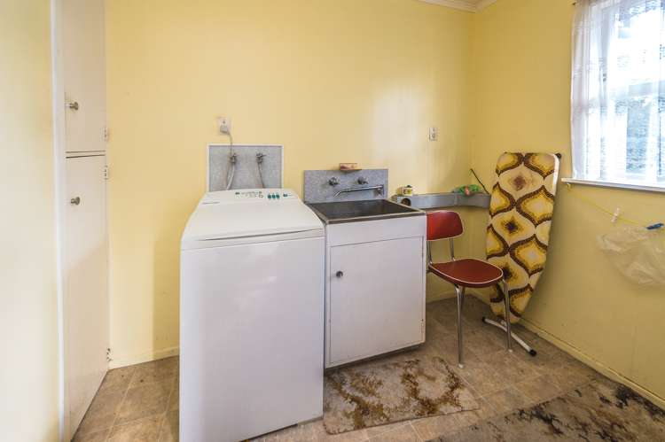 35 Nixon Street Wanganui East_23