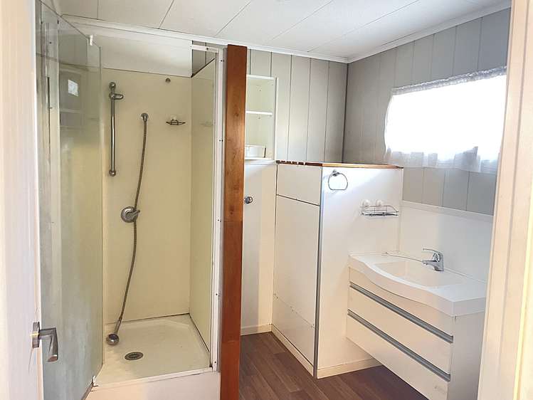 7 Garth Place Manurewa_7