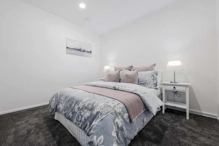 2/99 Clovelly Road Bucklands Beach_9