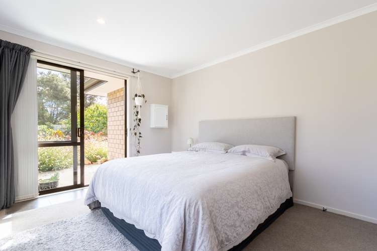 31c Tieko Street Otaihanga_16