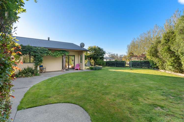 438 Matahiwi Road Matahiwi_24