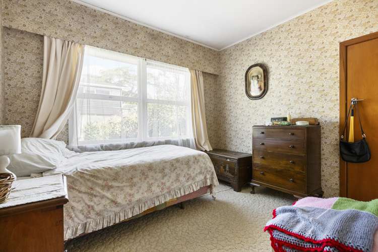 34 Lyndhurst Road Te Atatu South_17