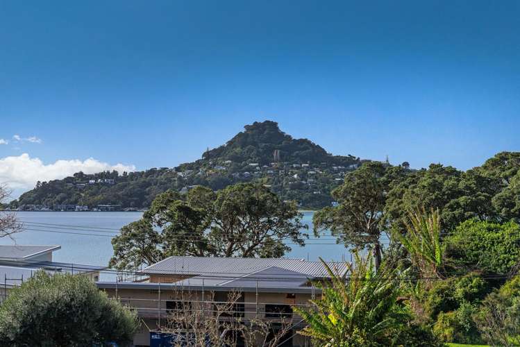 167 Main Road Tairua_34