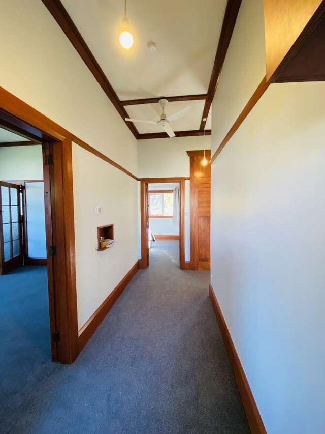 10 Cambridge Terrace Masterton_1