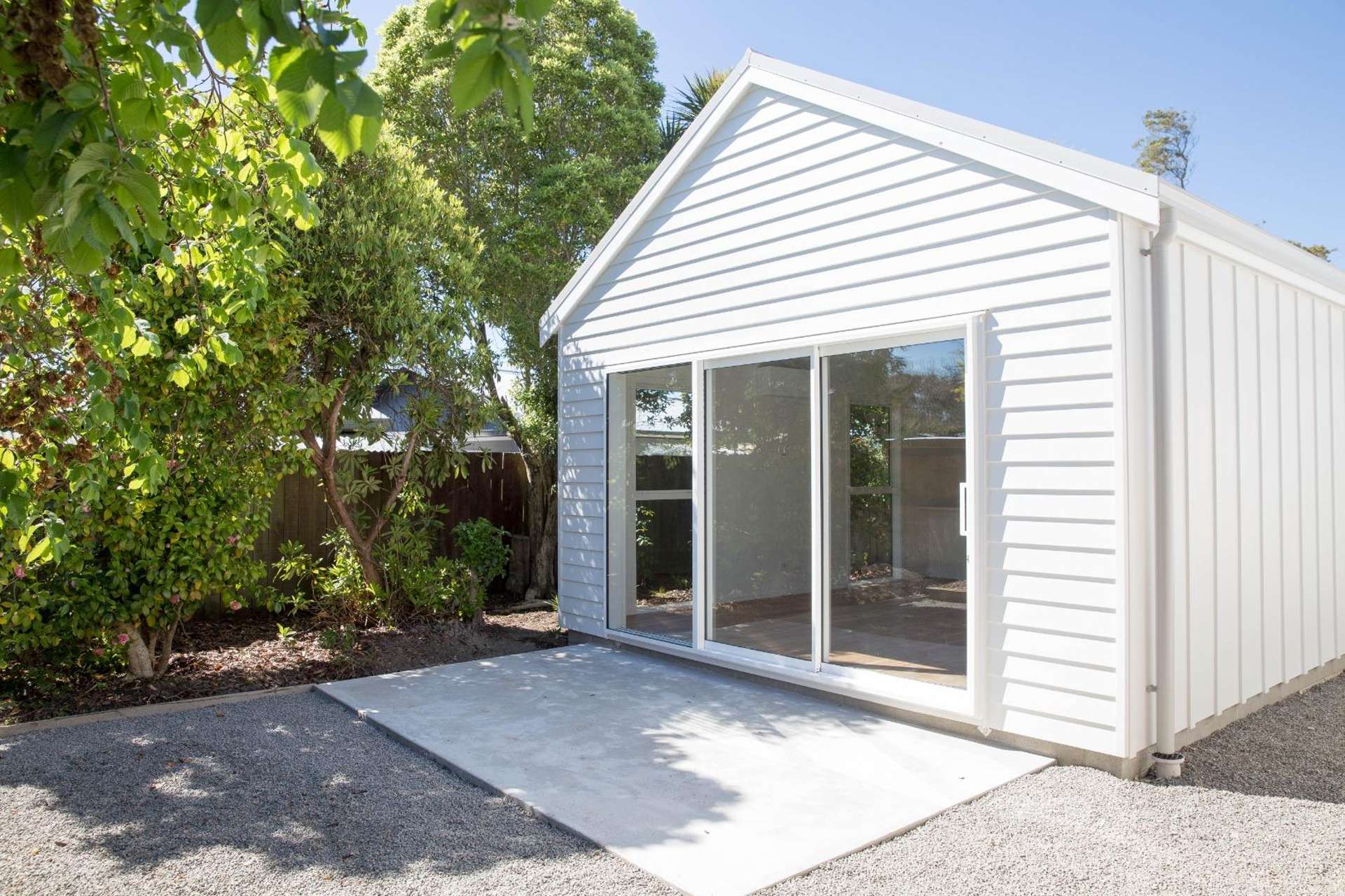 8 Colville Street 10754_0