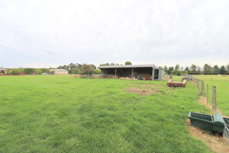 151 Breeze Road Ryal Bush_54