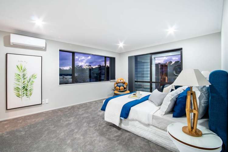 38 San Prospero Crescent Henderson_10