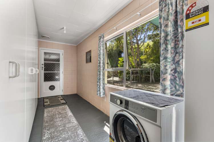 71 Milton Terrace Picton_21