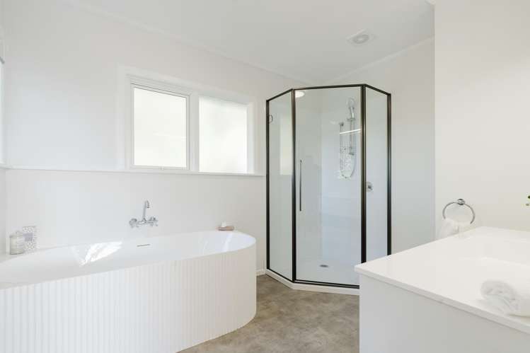 4 Mahoe Street Melville_12