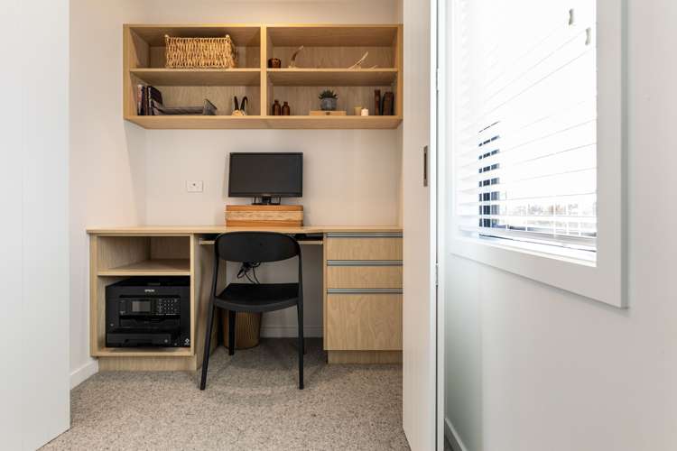 3b Eltham Road Blenheim Central_17