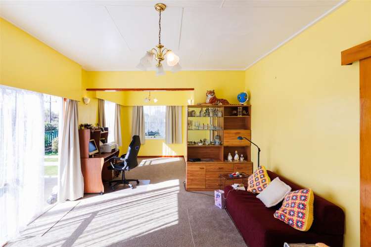 1 Mill Street Marton_6