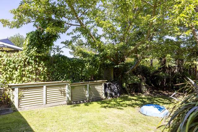 1/45 Arthur Crescent Hilltop_3