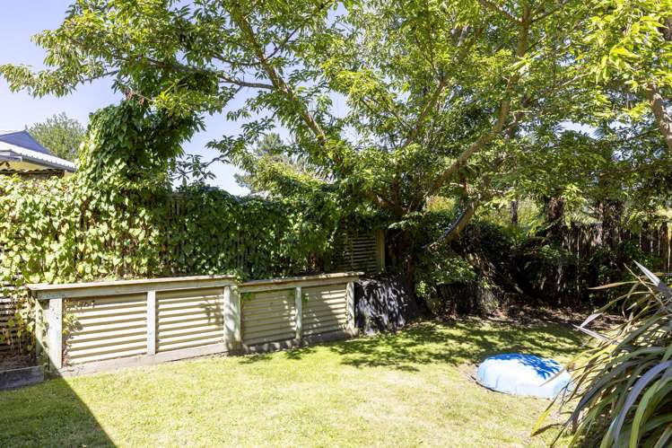 1/45 Arthur Crescent Hilltop_3