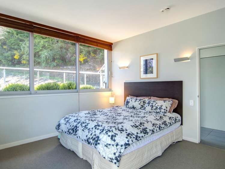 16/130 Frankton Road Queenstown_8