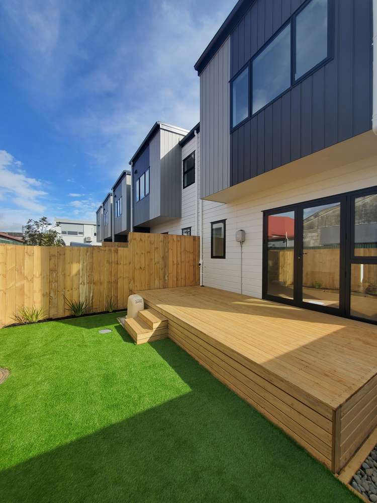 24/63-65 Victoria street Onehunga_1