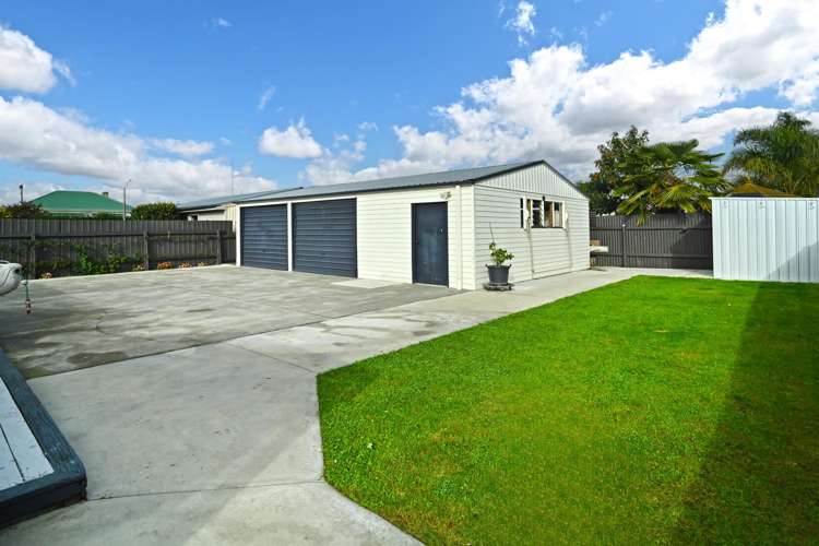 702 Methuen Street St Leonards_17