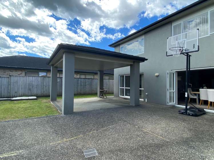 8 Briar Vale Place Flat Bush_8