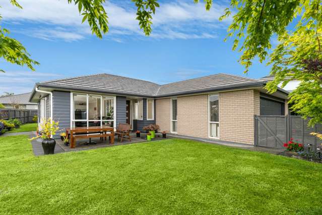 12 Huntington Park Drive Greenhithe_1