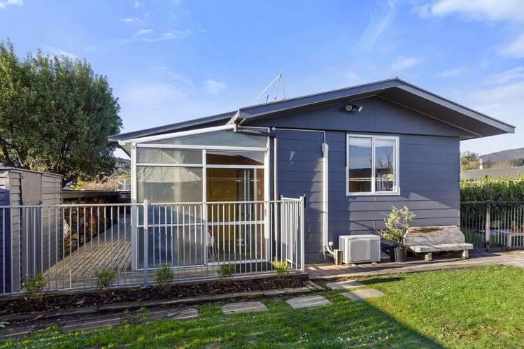 59 Pasadena Crescent Tōtara Park_30