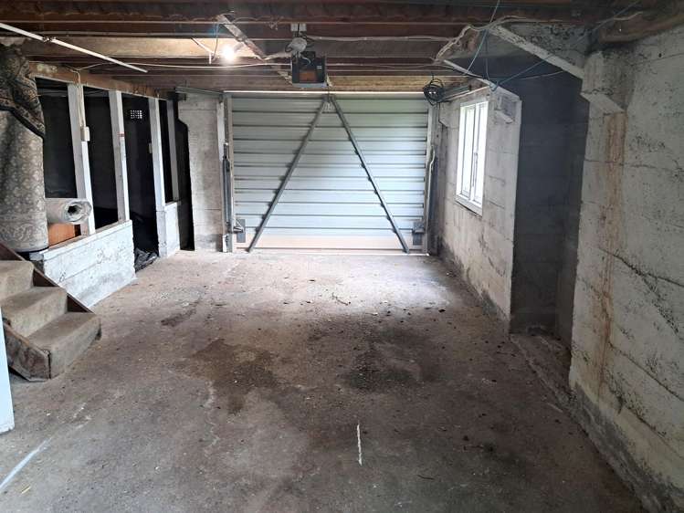 3 Malcolm Terrace Balclutha_21