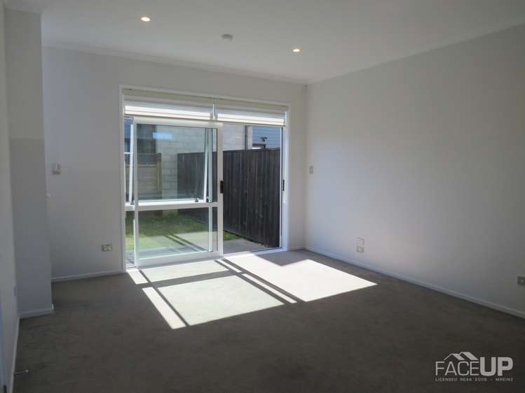4 Spotted Dove Road Hobsonville_2