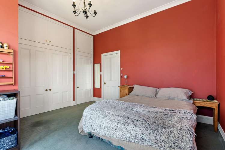 25 Sutherland Crescent Melrose_11