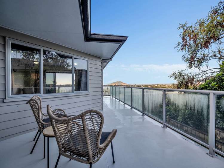 283 Picquet Hill Road Te Awamutu_12