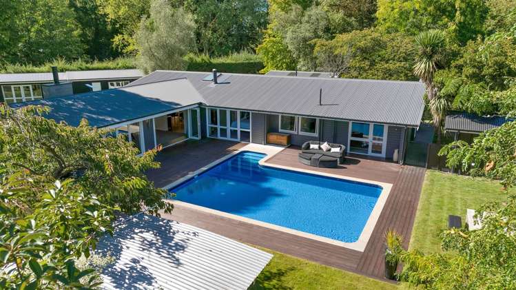 56 Hodgsons Road Loburn_5