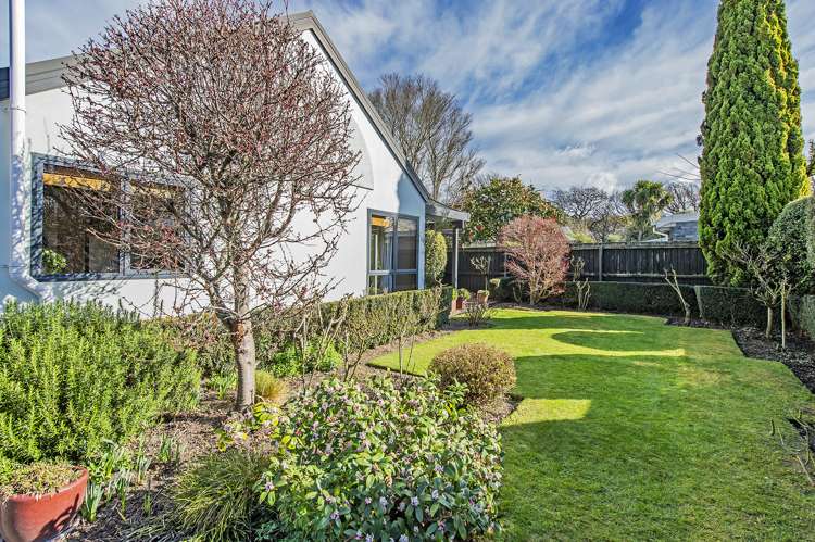 6a Edward Street Lincoln_17