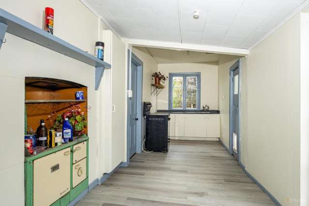 41 John Street Temuka_2