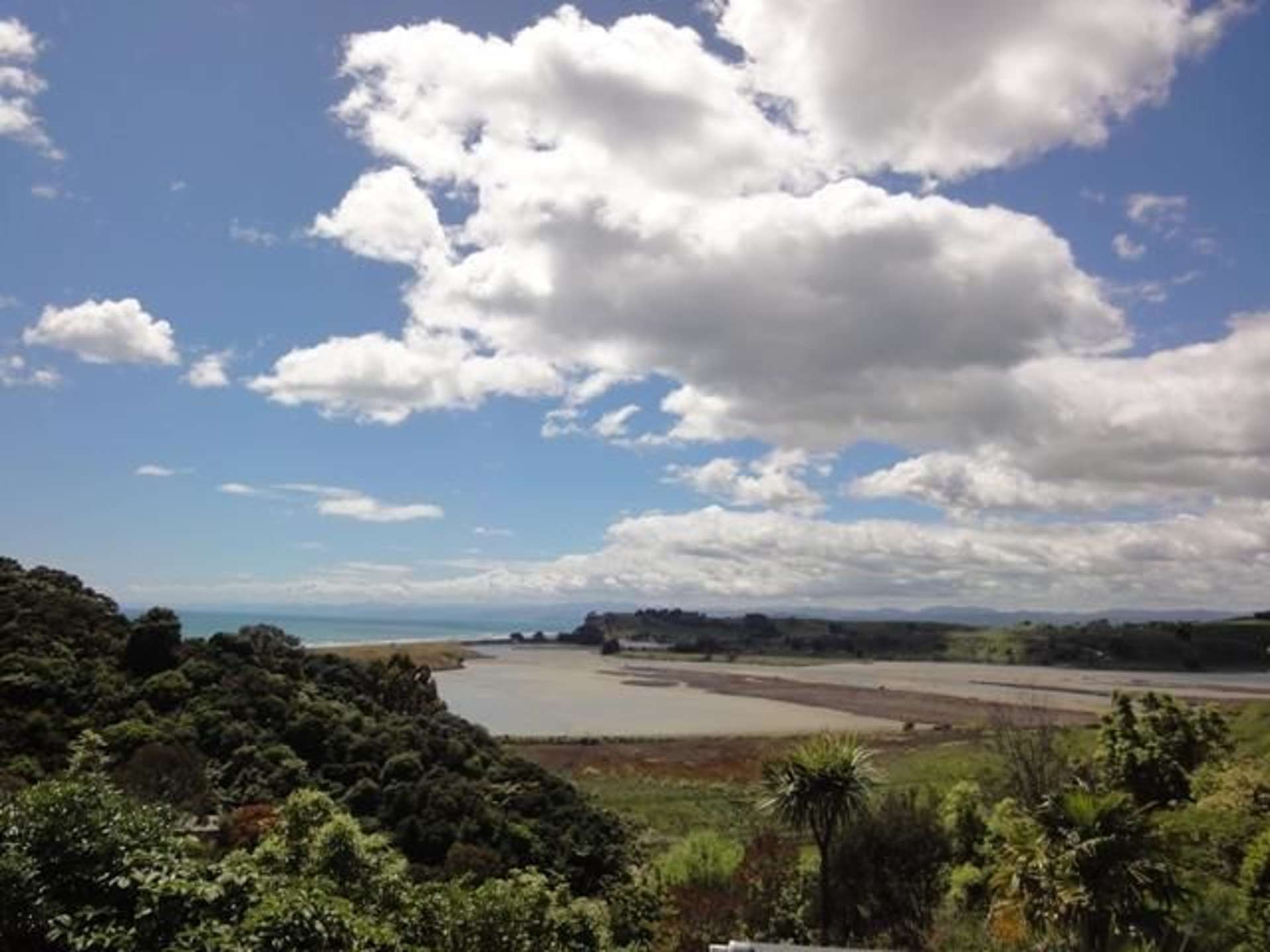 177a Ohiwa Beach Road Opotiki and Surrounds_0