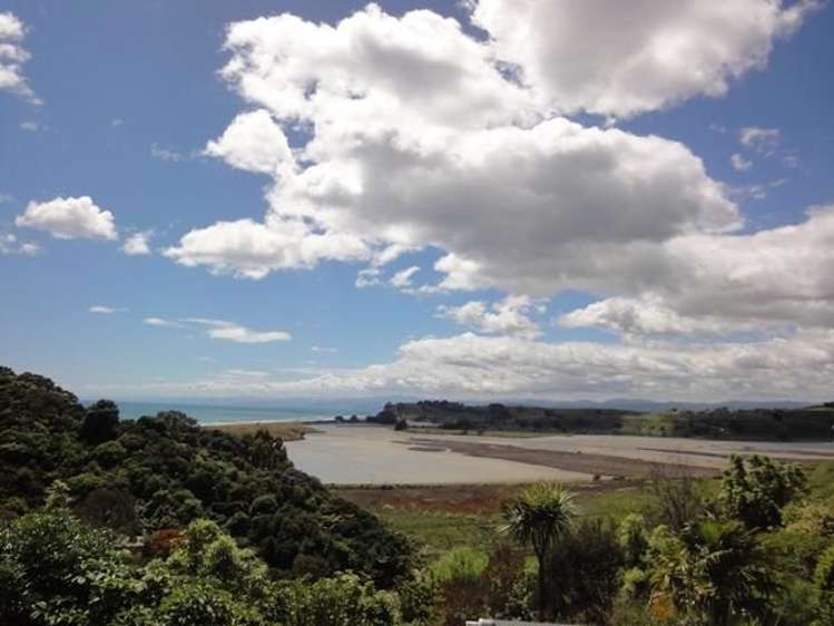 177a Ohiwa Beach Road Opotiki and Surrounds_0