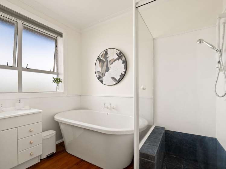 106 Helensburgh Road Halfway Bush_12