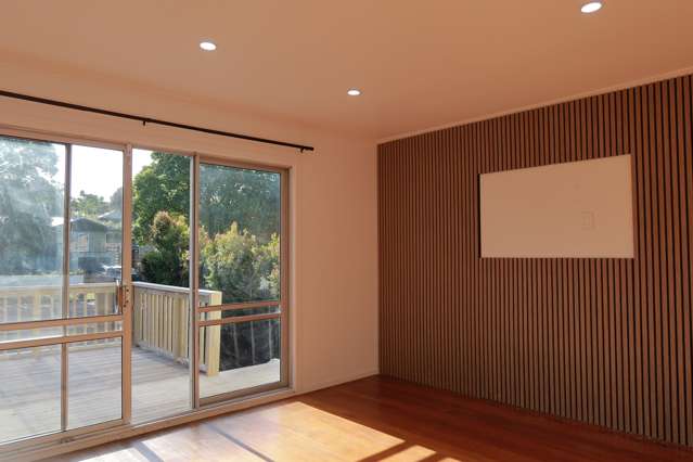 22 Howard Hunter Avenue St Johns_3