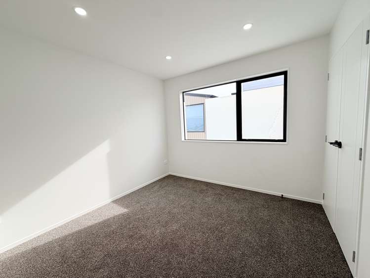 Lot 1/5 Richard Road Mangere_31