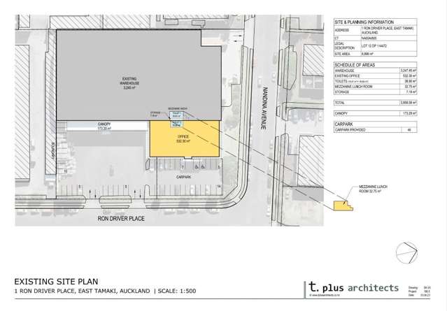 1 Ron Driver Place East Tamaki_4