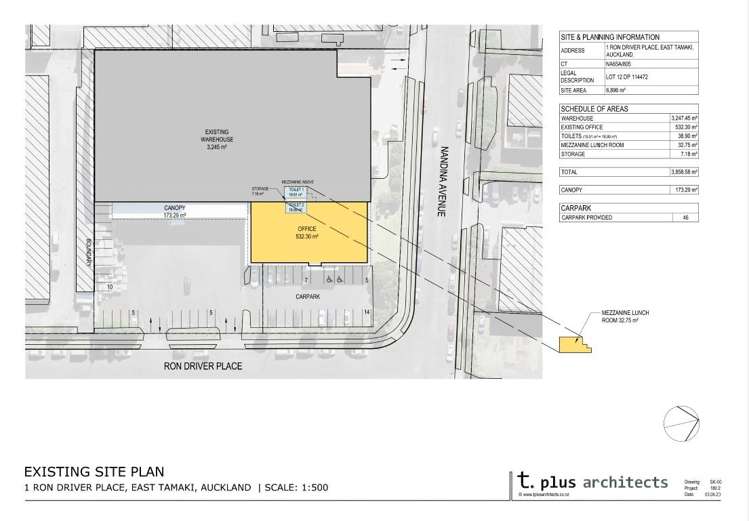 1 Ron Driver Place East Tamaki_3